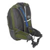 Stansport Daypack With 2L Water Bladder 20L - 2 of 4