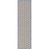 Nourison Reversible Basics Woven Indoor/Outdoor Rug - 2 of 4