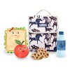 Wildkin Lunch Bag for Kids - 2 of 4