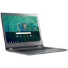 Acer Chromebook 13.5" Intel Core i5-8350U 1.7GHz 8GB Ram 64GB Flash Chrome OS - Manufacturer Refurbished - 2 of 4