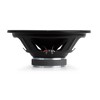MTX Audio RTX128 Roadthunder Extreme 12" 300W RMS 8-Ohm Midbass Driver - 2 of 4