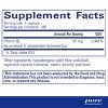 Pure Encapsulations P5P 50 - Active Vitamin B6 - Supports Energy Metabolism & Brain Health* - Gluten Free & Non-GMO - 2 of 4