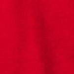 true red