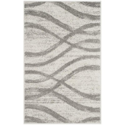 Adirondack ADR125 Machine Made Indoor Rug - Safavieh