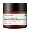 PERRICONE MD High Potency Classics Face Finishing & Firming Moisturizer, 2 oz - 3 of 4