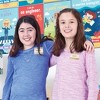 Carson Dellosa Education True to You True to You Name Tags, 40 Per Pack, 6 Packs - 4 of 4