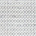 light grey/ivory
