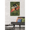 Trends International Call of Duty: Vanguard - Big 'N Bad Unframed Wall Poster Prints - 2 of 4