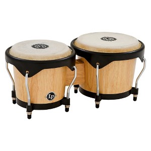 LP City Bongos - 1 of 2