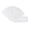 15ct Adhesive Pockets - Bullseye's Playground™ - 2 of 3