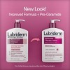 Lubriderm Advanced Therapy Moisturizing Body Lotion for Extra Dry Skin with Pro Vitamin B5 - Fragrance Free - 16 fl oz - image 3 of 4