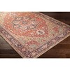 Livabliss Iris Woven Indoor Area Rugs - 4 of 4