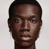 Fenty Snackz by Fenty Beauty by Rihanna Pro Filt'r Mini Soft Matte Longwear Foundation - 0.4oz - Ulta Beauty - 3 of 4