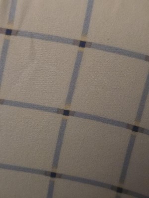 Guest review image 1 of 2, zoom in