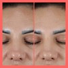 Peach & Lily Retinal For All Renewing Serum - 2.64 fl oz - Ulta Beauty - 4 of 4
