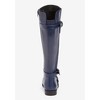 Comfortview Women's (Wide Widths Available) The Whitley Tall Wide Calf Boot - image 3 of 4