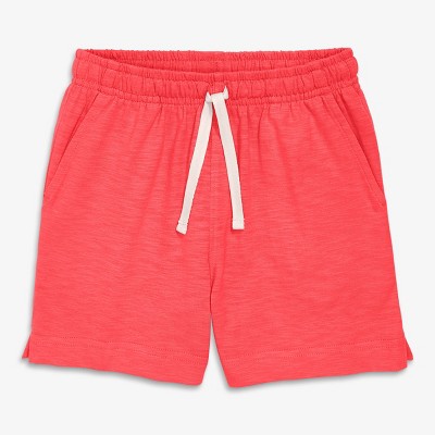 Primary Kids Park Short