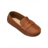 Lakke Driver Loafer - 4 of 4
