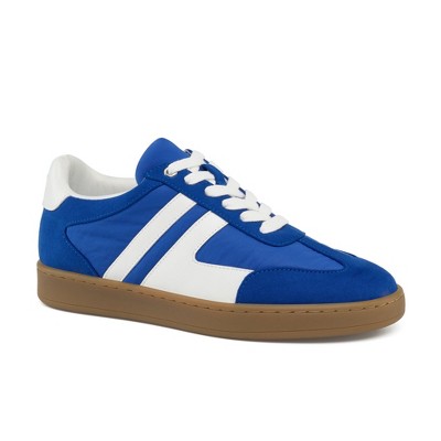 Urban Sport By Jslides Pippa Sneaker