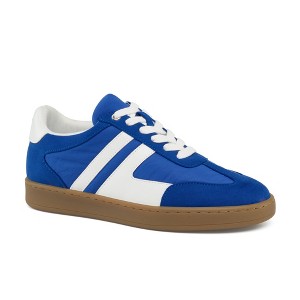 Urban Sport By Jslides Pippa Sneaker - 1 of 4