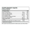 THORNE - Thyrocsin - Thyroid Cofactors for Thyroid Function Support* - 120 Capsules - 2 of 4