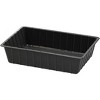 Bon Tool 11-409 Tub Utility - 36-inch X 24-inch X 8-inch - 2 of 2