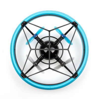 FLYBOTIC - DRONE FOLDABLE - 33 CM