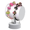 Small World Toys Aphrodite's Adornment Bracelet Kit - 2 of 4