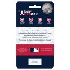 BabyFanatic Girls Pink Pacifier 2-Pack - MLB San Francisco Giants. - image 4 of 4