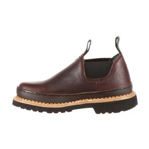 Kids Georgia Boot Toddlers' Romeo - 1 of 4