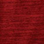 red marl