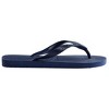 Havaianas Kids' Top Flip Flops - 2 of 2