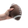 GoSports Red Zone Football Toss Toy Game Set - 7pc - 4 of 4