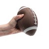 GoSports Red Zone Football Toss Toy Game Set - 7pc - image 4 of 4