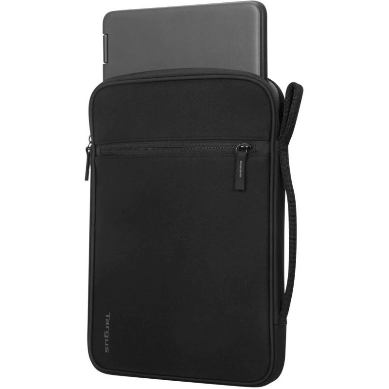 Targus TBS578GL Carrying Case (Sleeve) for 11" to 12" Notebook - Black - TAA Compliant, 2 of 7