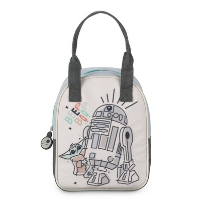 Disney Kids' Mickey Mouse Lunch Bag : Target