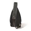baggallini Securtex Anti-Theft Daytripper Sling Bag - 3 of 4