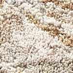 cream, tan, light brown