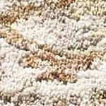 cream, tan, light brown