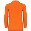 Boy's UPF 50+ Long Sleeve Rash Guard Swim Shirt Quick Dry Lightweight Swimsuit Youth SPF Fishing Hiking Sun Shirts for 5-14Years - 2 of 4