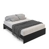 Polifurniture Victoria Platform Bed - 2 of 4