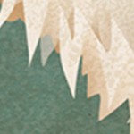 farmhouse gray