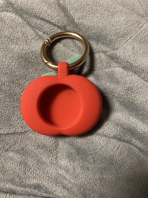 Guest review image 1 of 5, zoom in