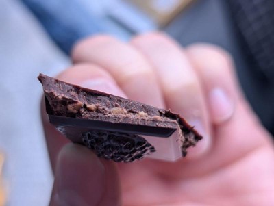 Guest review image 1 of 3, zoom in