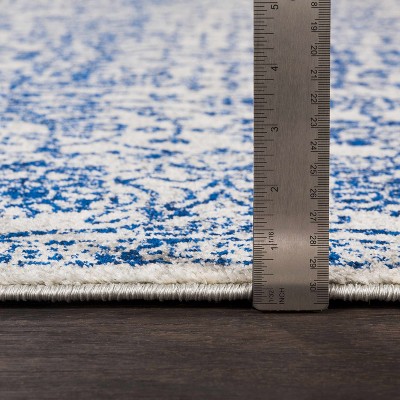 Hauteloom Truxton Area Rug