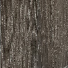 Weathered Gray/Black