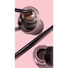 e.l.f. Lock on Liner and Brow Enhancer Cream - image 4 of 4