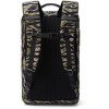 Dakine Mission Street Backpack Dlx 32L - 2 of 2