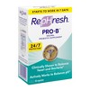 RepHresh Pro-B Probiotic Supplement Capsules for Women - 30ct - image 4 of 4