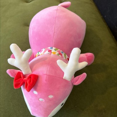 Guest review image 1 of 1, zoom in